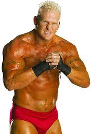 Heidenreich