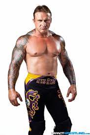 Kid Kash