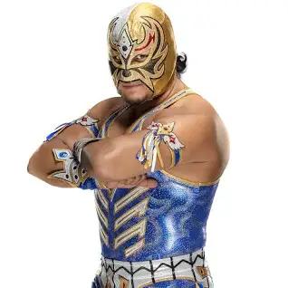 Gran Metalik