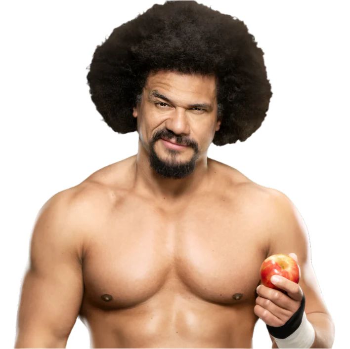 Carlito