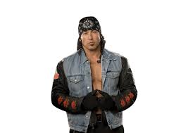 Chuck Palumbo