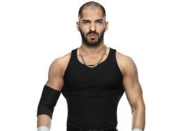 Ariya Daivari