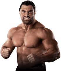 Mason Ryan