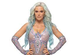 Lana