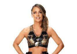 Emma