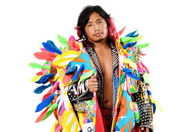 Hiromu Takahashi