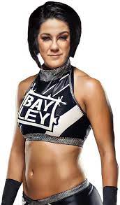 Bayley