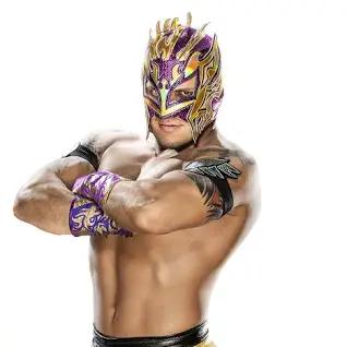 Kalisto