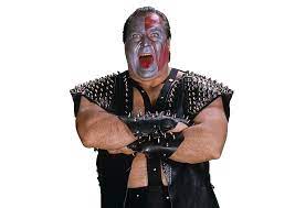 Demolition Ax