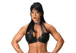Chyna