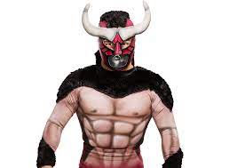 El Torito