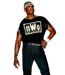 Dennis Rodman
