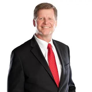 Johnny Ace