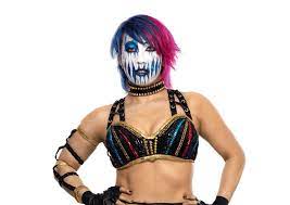Asuka