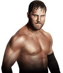 Michael McGillicutty