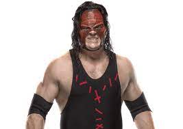 Kane
