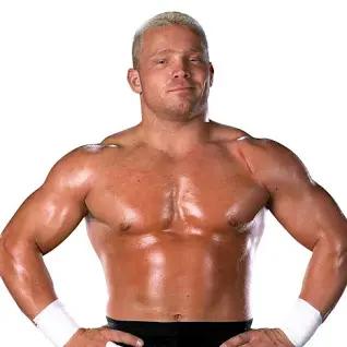 Crash Holly