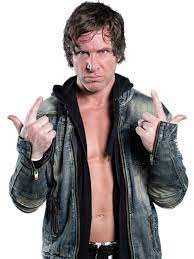 Chris Sabin