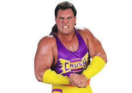 Crush