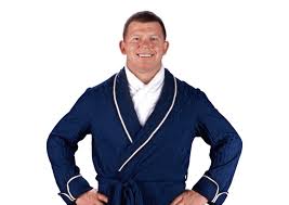 Bob Backlund
