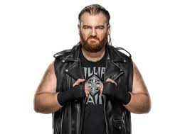 Killian Dain