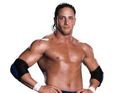 Billy Kidman