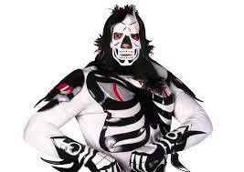 La Parka