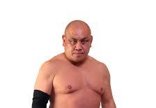Kazuyuki Fujita