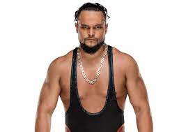 Bo Dallas