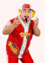 Ebessan - Kikutaro