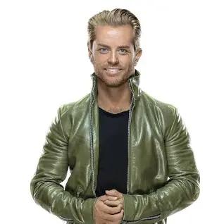 Drake Maverick