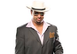 Armando Estrada