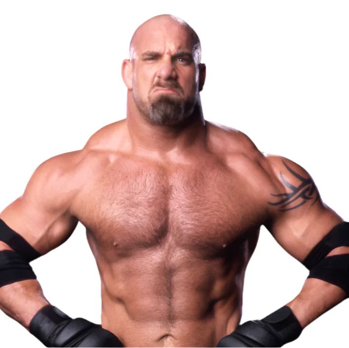 Goldberg