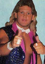 Bobby Fulton