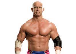 Bob Holly