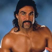 Marc Mero