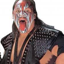 Demolition Smash Barry Darsow
