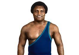 Carlos Colon