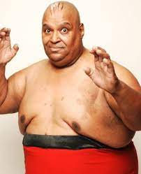 Abdullah The Butcher