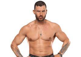 Fandango