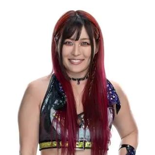 Io Shirai