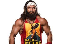 Elias