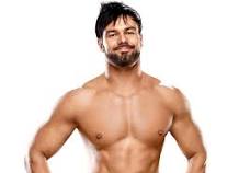 Justin Gabriel
