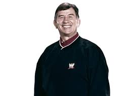 Jerry Brisco