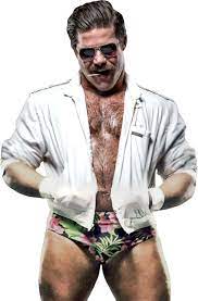 Joey Ryan