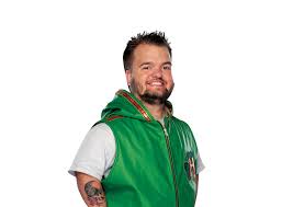 Hornswoggle