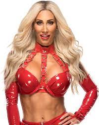Carmella