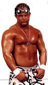 Brian Christopher
