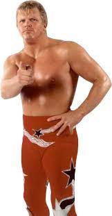 Bobby Eaton