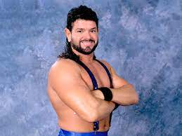 Barry Horowitz